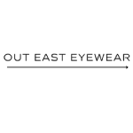 Out East Eyewear coupon codes
